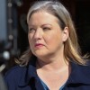 elizabeth allen director