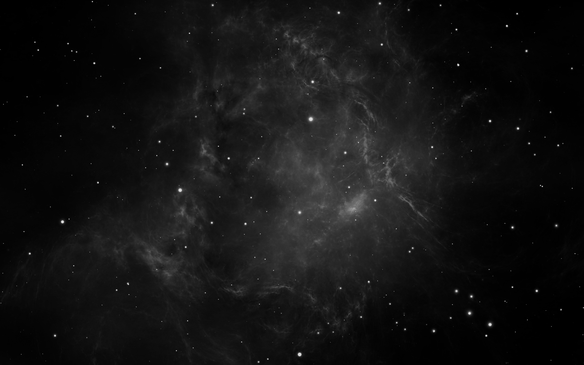 Black Star Wallpaper Creative Actors Studio