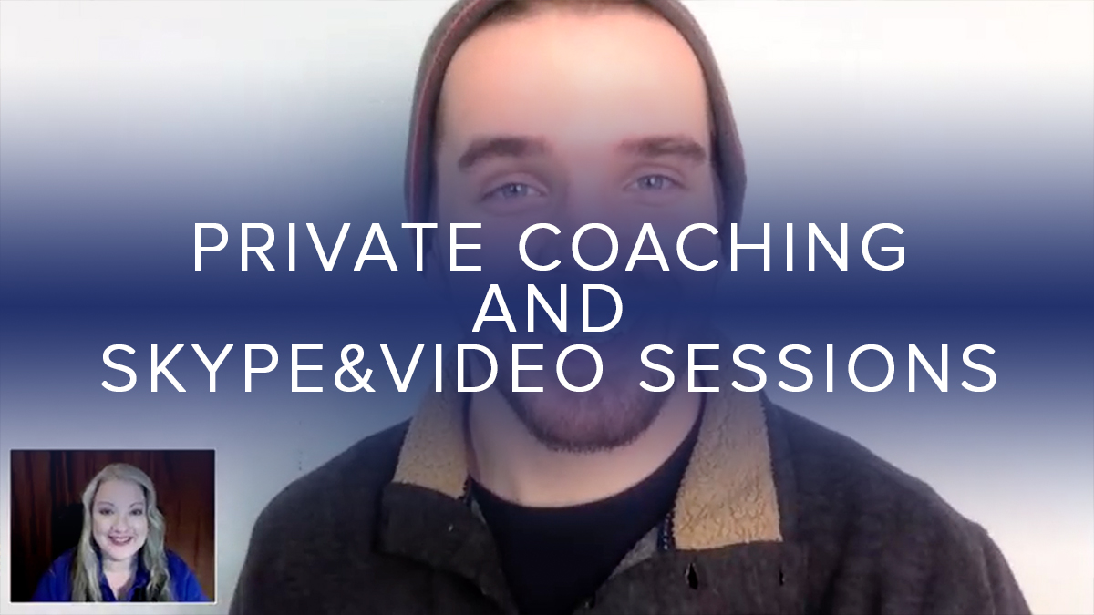 skype private skype private